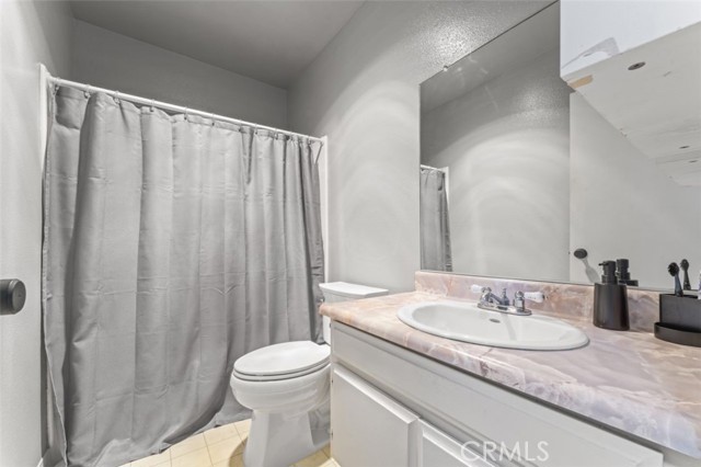 Detail Gallery Image 16 of 25 For 4311 Colfax Ave #222,  Studio City,  CA 91604 - 1 Beds | 2 Baths