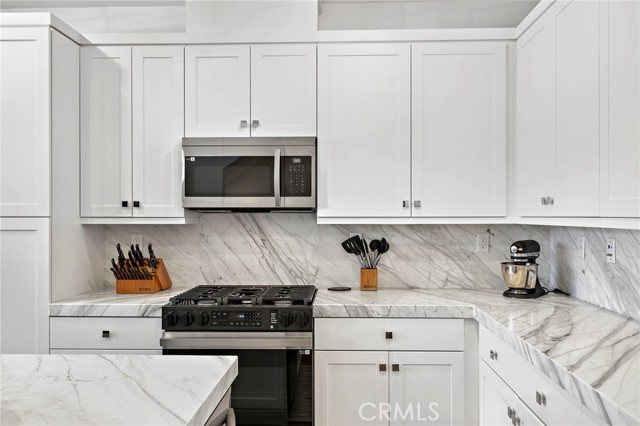 Detail Gallery Image 6 of 14 For 530 Bluegrass Way, Rancho Mission Viejo,  CA 92694 - 1 Beds | 1 Baths