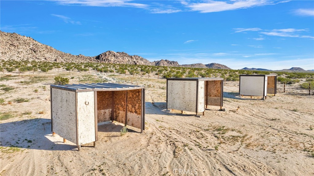 MLS #HD25260875 image #41