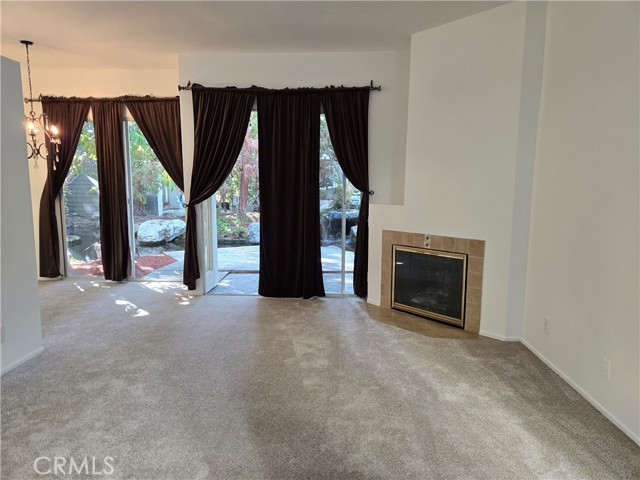 Detail Gallery Image 4 of 21 For 783 Grayling, Costa Mesa,  CA 92626 - 2 Beds | 2 Baths