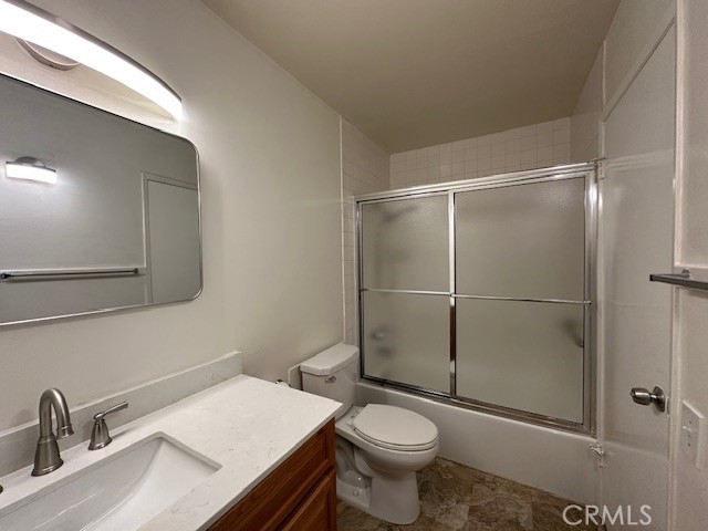 Detail Gallery Image 27 of 40 For 6906 Birchton, West Hills,  CA 91307 - 5 Beds | 2 Baths