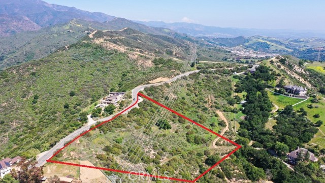 28052 Modjeska Grade Road, Silverado CA: https://media.crmls.org/medias/3ebb77cb-1dc7-4c04-ac6c-31104da2a8a5.jpg