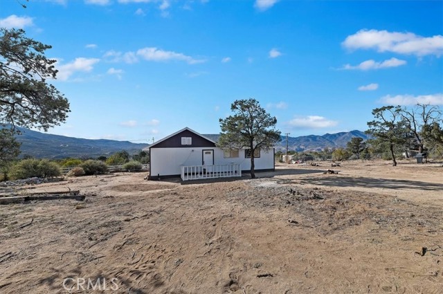 Image 2 of 33 For 63285 Pinyon Drive