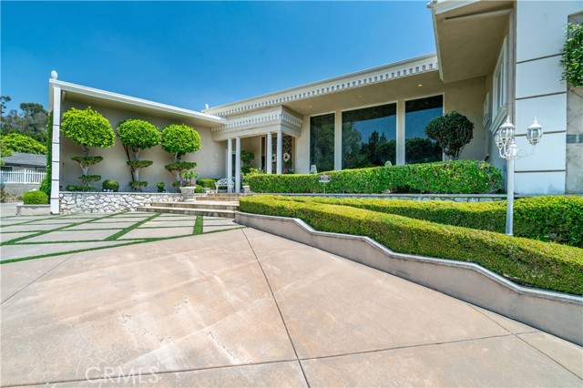 15850 Arbela Drive, Whittier CA: https://media.crmls.org/medias/3ebb7907-0036-4322-9330-f9d09cbe9976.jpg