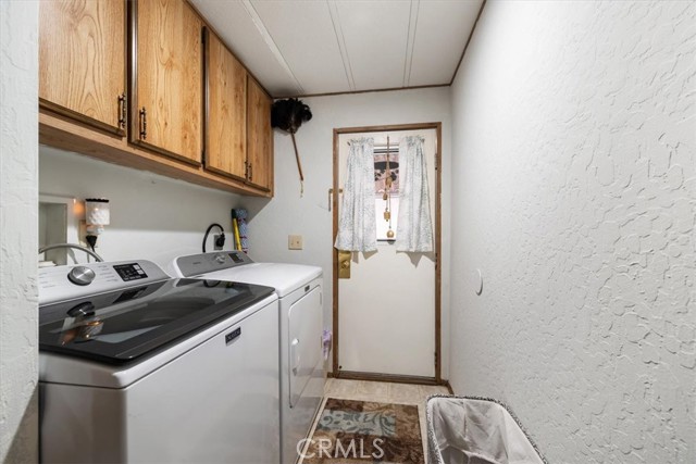 519 W Taylor Street, Santa Maria CA: https://media.crmls.org/medias/3ebb797e-d6c3-4cac-9e25-3998d31acb6d.jpg