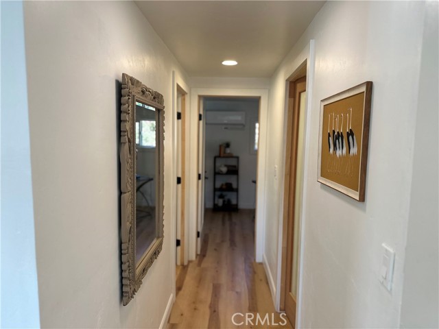 Detail Gallery Image 13 of 48 For 225 N Akers Rd #308,  Visalia,  CA 93291 - 2 Beds | 1 Baths
