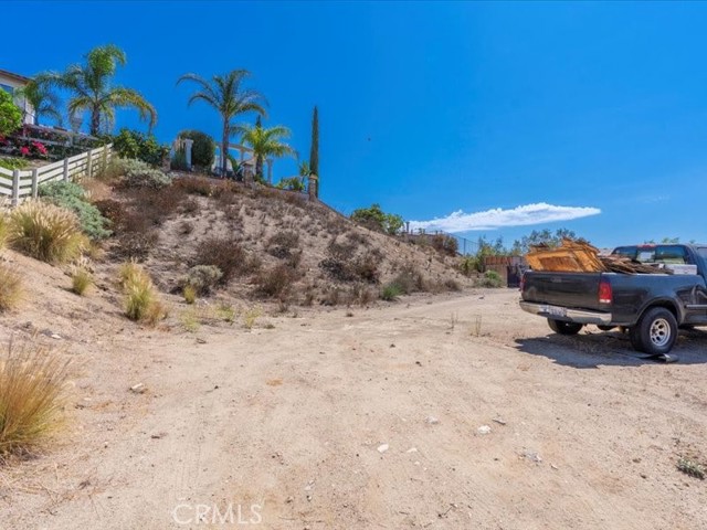 190 Cross Rail Lane, Norco CA: https://media.crmls.org/medias/3ebb8c46-7046-404b-b550-d1e1908383e4.jpg