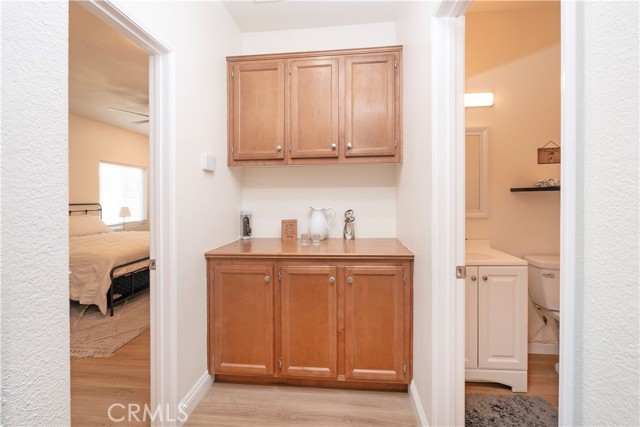 1586 W Mcwethy Street, Rialto CA: https://media.crmls.org/medias/3ebb9598-08cc-4647-9ac9-f1657ac3a5c5.jpg