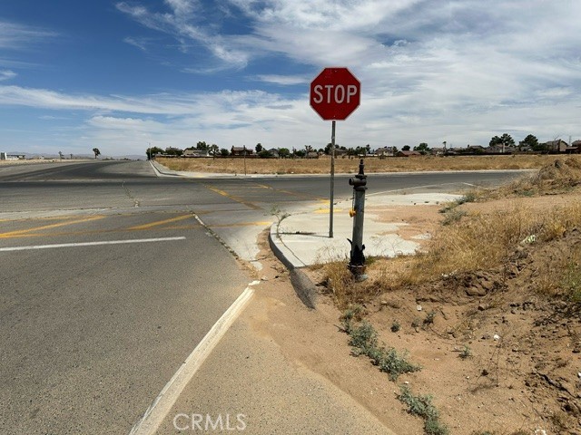 MLS #HD26168446 image #8