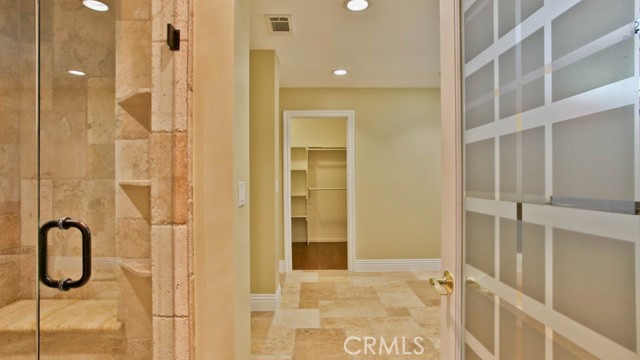 Detail Gallery Image 28 of 29 For 6543 E via Estrada, Anaheim,  CA 92807 - 5 Beds | 4/1 Baths