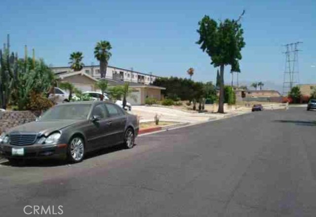 3 Bed Home for Sale in Los Angeles, California