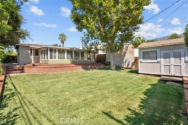 314 May Avenue, Monrovia CA: https://media.crmls.org/medias/3ebbb3fb-c49b-4c1b-a172-65b353450964.jpg