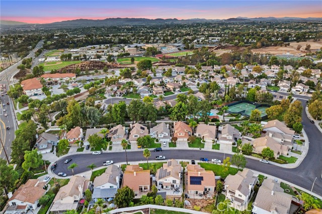 Detail Gallery Image 33 of 42 For 43101 Corte Almonte, Temecula,  CA 92592 - 3 Beds | 2 Baths