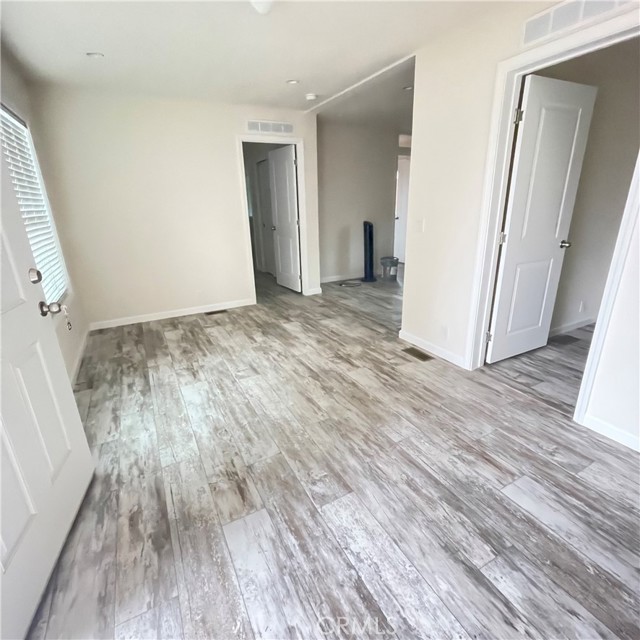 Detail Gallery Image 5 of 10 For 1455 Domingo, Fullerton,  CA 92833 - 1 Beds | 1 Baths