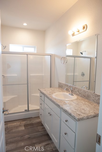 Detail Gallery Image 13 of 17 For 2601 E Victoria St #106,  Rancho Dominguez,  CA 90220 - 3 Beds | 2 Baths