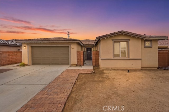 Image Number 1 for 30375 Avenida Los Ninos in CATHEDRAL CITY