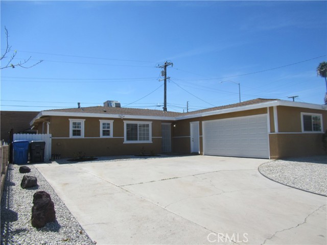 Front Image Thumbnail for CRHD26210393