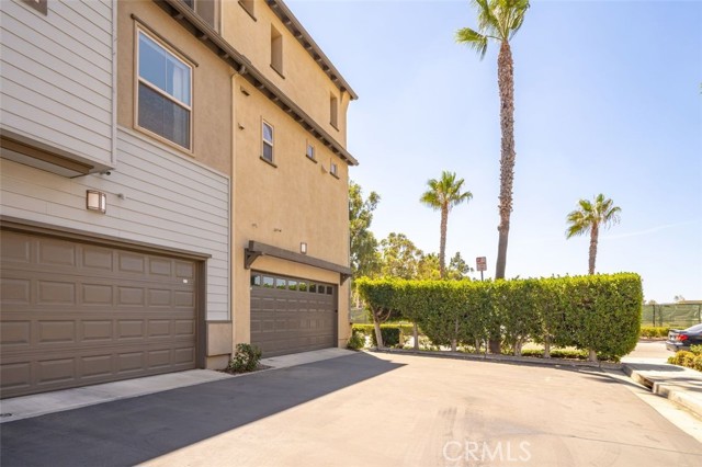 Detail Gallery Image 20 of 43 For 7694 Lisbon Pl #6,  Rancho Cucamonga,  CA 91739 - 3 Beds | 3/1 Baths
