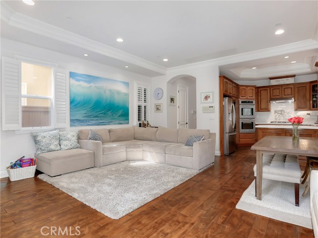 1728 Haynes Lane, Redondo Beach, California 90278, 4 Bedrooms Bedrooms, ,2 BathroomsBathrooms,Residential,Sold,Haynes,SB17237619