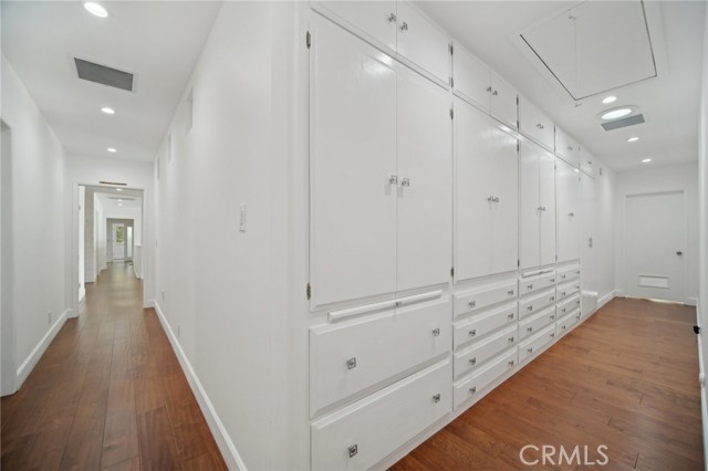 Detail Gallery Image 51 of 75 For 12218 Sarazen Pl, Granada Hills,  CA 91344 - 6 Beds | 5/2 Baths