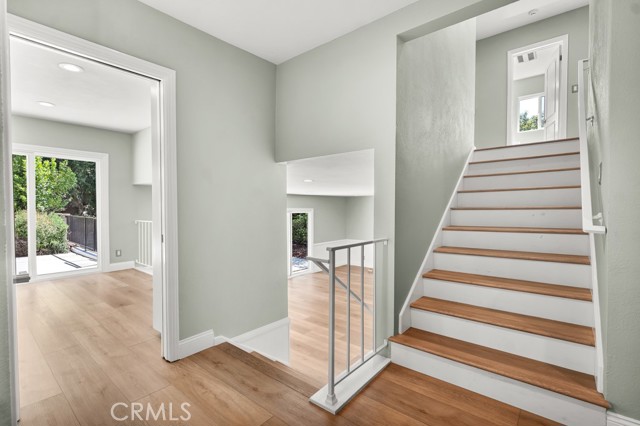 Detail Gallery Image 22 of 49 For 12444 Marva Ave, Granada Hills,  CA 91344 - 4 Beds | 3 Baths