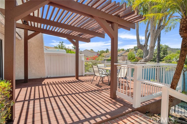 23310 Park Sorrento, Calabasas CA: https://media.crmls.org/medias/3ebc237e-4713-491e-af99-568fcc8026c0.jpg