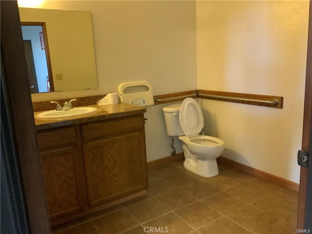 MLS #SN25245817 image #10