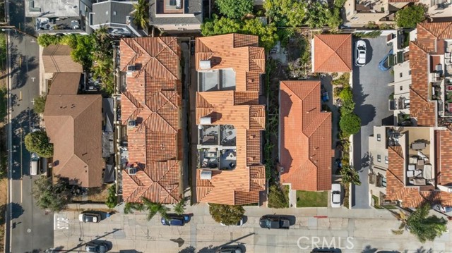 625 9th Street, Hermosa Beach, California 90254, 3 Bedrooms Bedrooms, ,2 BathroomsBathrooms,Residential,For Sale,9th,SB24205866