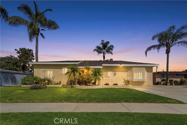 Front Image Thumbnail for CRSR26029114