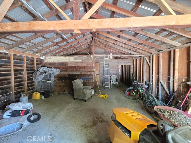 4280 County N Road, Orland CA: https://media.crmls.org/medias/3ebc4b3c-1278-4cb1-8eaa-85ef2606760d.jpg