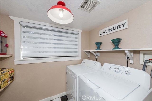 Detail Gallery Image 26 of 53 For 37751 Foxfield Rd, Angelus Oaks,  CA 92305 - 2 Beds | 2 Baths