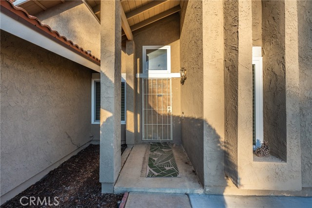 Detail Gallery Image 7 of 43 For 30 Country Ridge Rd, Pomona,  CA 91766 - 4 Beds | 2 Baths