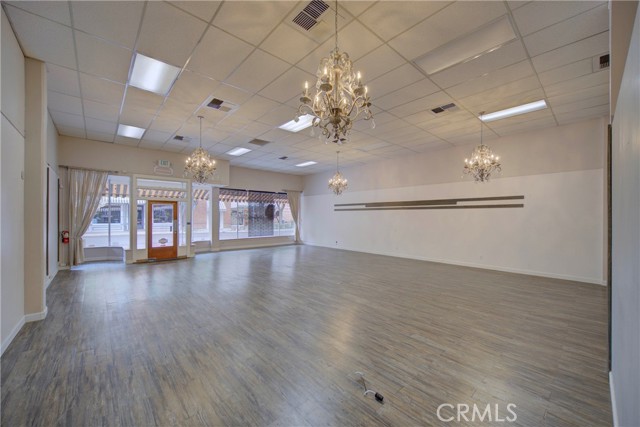 1435 Myers Street, Oroville, California 95965, ,Commercial Lease,For Rent,1435 Myers Street,CROR24232396