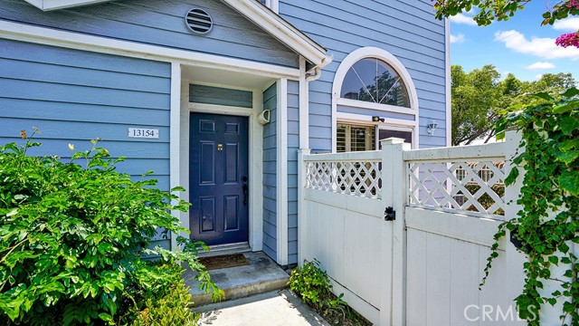 Detail Gallery Image 30 of 33 For 13154 Sycamore Village Dr, Norwalk,  CA 90650 - 3 Beds | 2/1 Baths