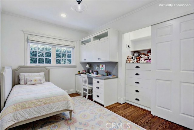 Detail Gallery Image 36 of 44 For 456 30th St, Manhattan Beach,  CA 90266 - 3 Beds | 2 Baths