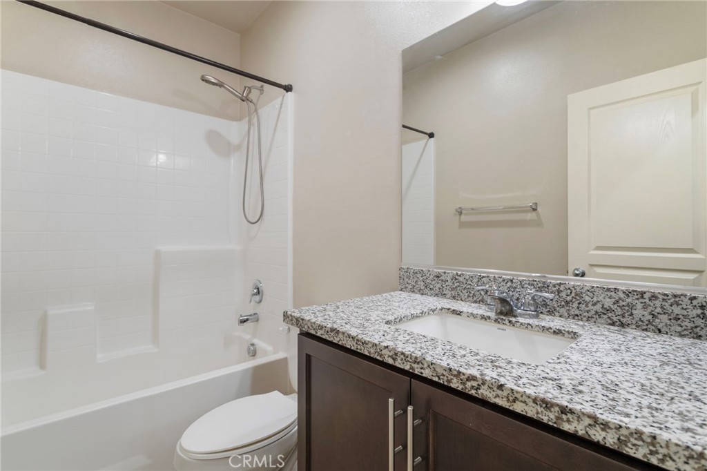 MLS #PW25147296 image #28