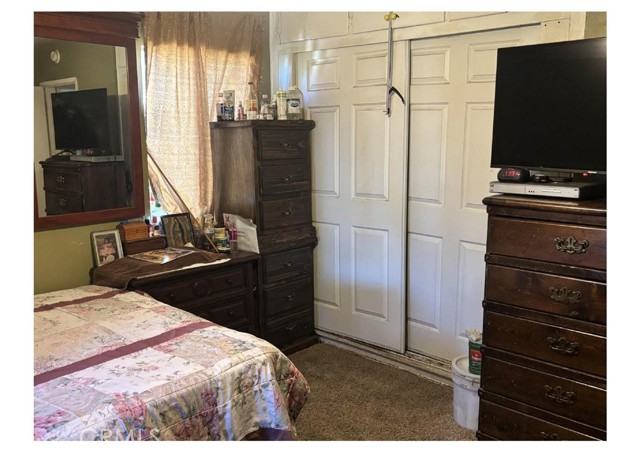 Detail Gallery Image 4 of 20 For 4306 Baldwin Park Bld, Baldwin Park,  CA 91706 - 2 Beds | 1 Baths