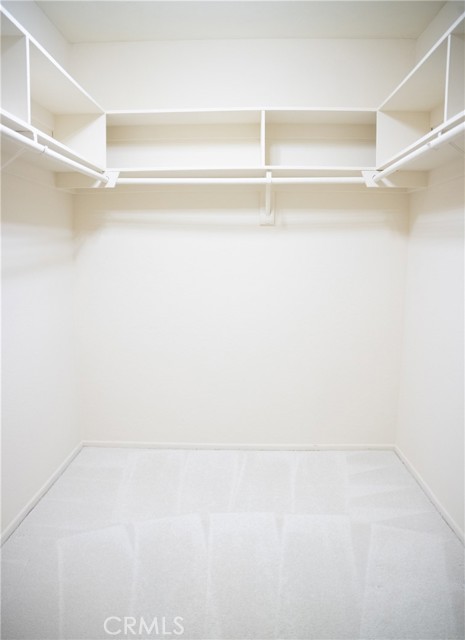 MLS #OC25248538 image #20