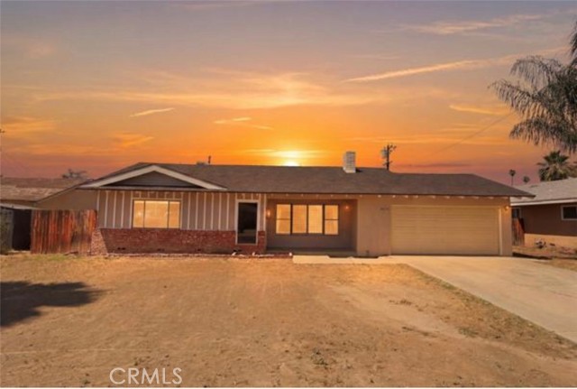 Front Image Thumbnail for CRHD26097046