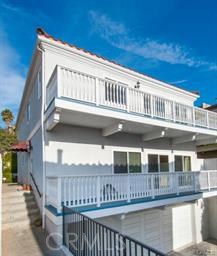 714 N Juanita Avenue B, Redondo Beach, CA 90277