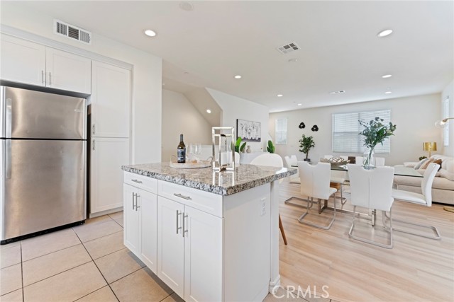 Detail Gallery Image 7 of 30 For 14740 Palmera Ct, Baldwin Park,  CA 91706 - 4 Beds | 3/1 Baths