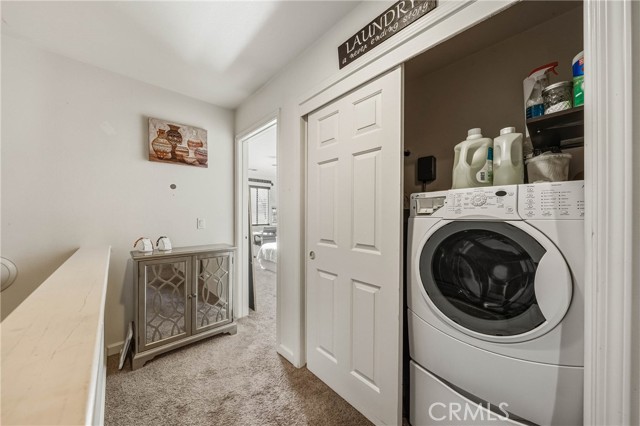 Detail Gallery Image 24 of 65 For 344 15th St, Lakeport,  CA 95453 - 6 Beds | 4/2 Baths