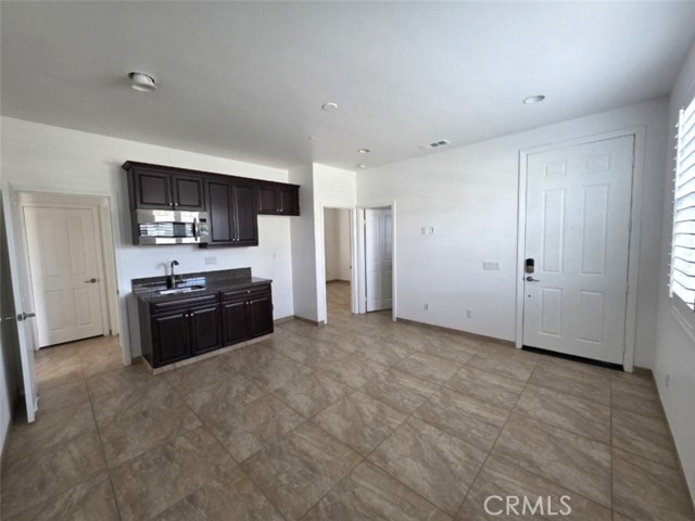 Detail Gallery Image 18 of 42 For 6227 Satterfield, Chino,  CA 91710 - 4 Beds | 3/1 Baths