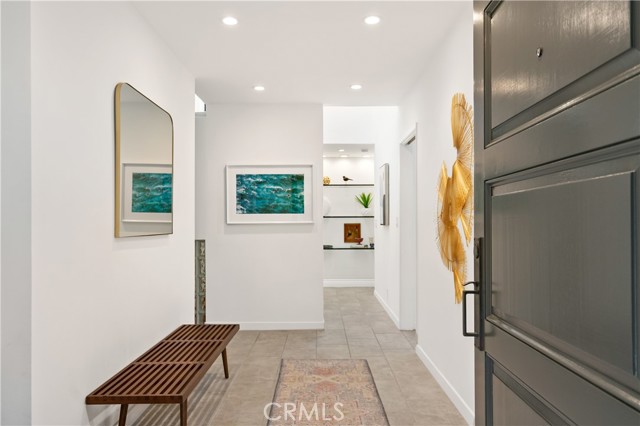 1156 S Carmelina Avenue, Los Angeles CA: https://media.crmls.org/medias/3ebcba96-1297-4c9c-a548-3993f68de6db.jpg