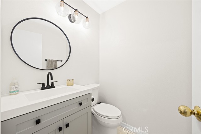 Detail Gallery Image 12 of 32 For 1491 Cypress St #24,  San Dimas,  CA 91773 - 2 Beds | 2 Baths