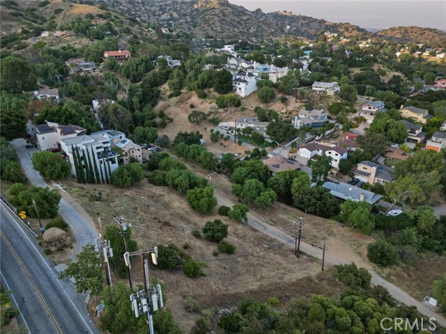 Detail Gallery Image 17 of 18 For 9203 Stevens Way, Canoga Park,  CA 91304 - – Beds | – Baths