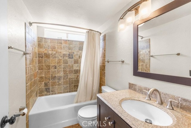 Detail Gallery Image 15 of 20 For 1866 Overland St, Colton,  CA 92324 - 2 Beds | 1 Baths
