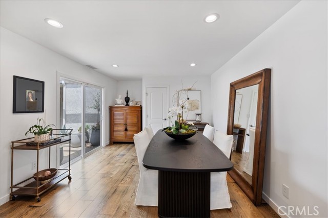 Detail Gallery Image 13 of 41 For 804 W Highpoint Dr, Claremont,  CA 91711 - 2 Beds | 2 Baths