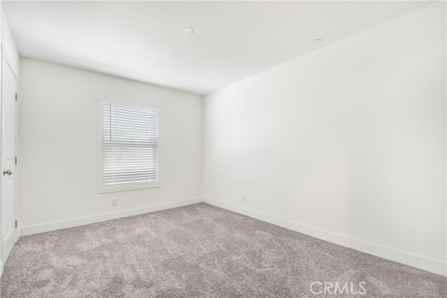 Detail Gallery Image 22 of 34 For 25353 Germaine, Hemet,  CA 92544 - 3 Beds | 2 Baths