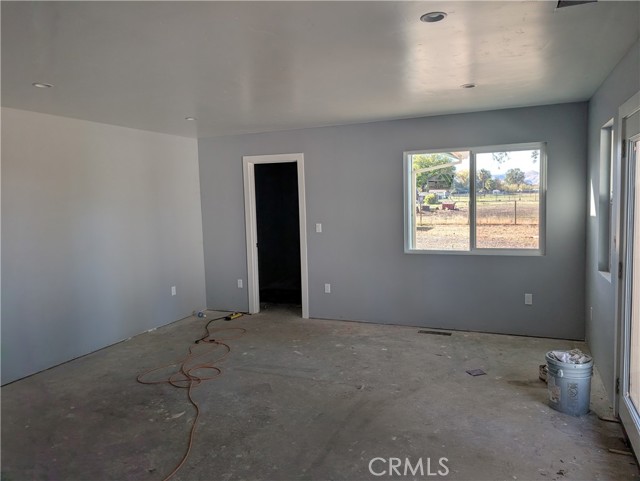 Detail Gallery Image 17 of 30 For 2350 Soda Bay, Lakeport,  CA 95453 - 3 Beds | 3 Baths